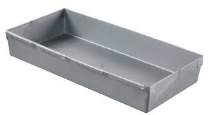 CURVER LADEBAKJE RH 30X8 C ()